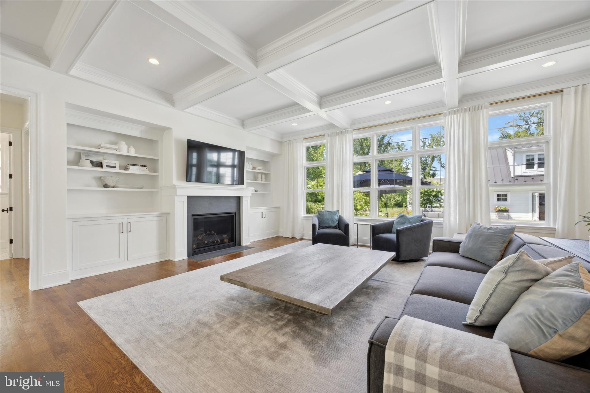 616 Leopard Road Berwyn, PA 19312 - Photo 7 of 90