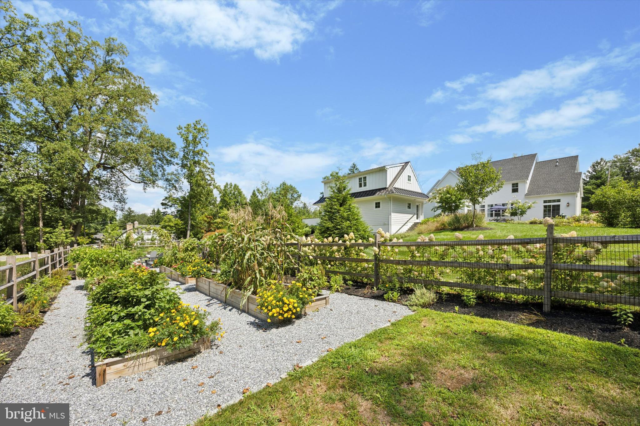 616 Leopard Road Berwyn, PA 19312 - Photo 71 of 90