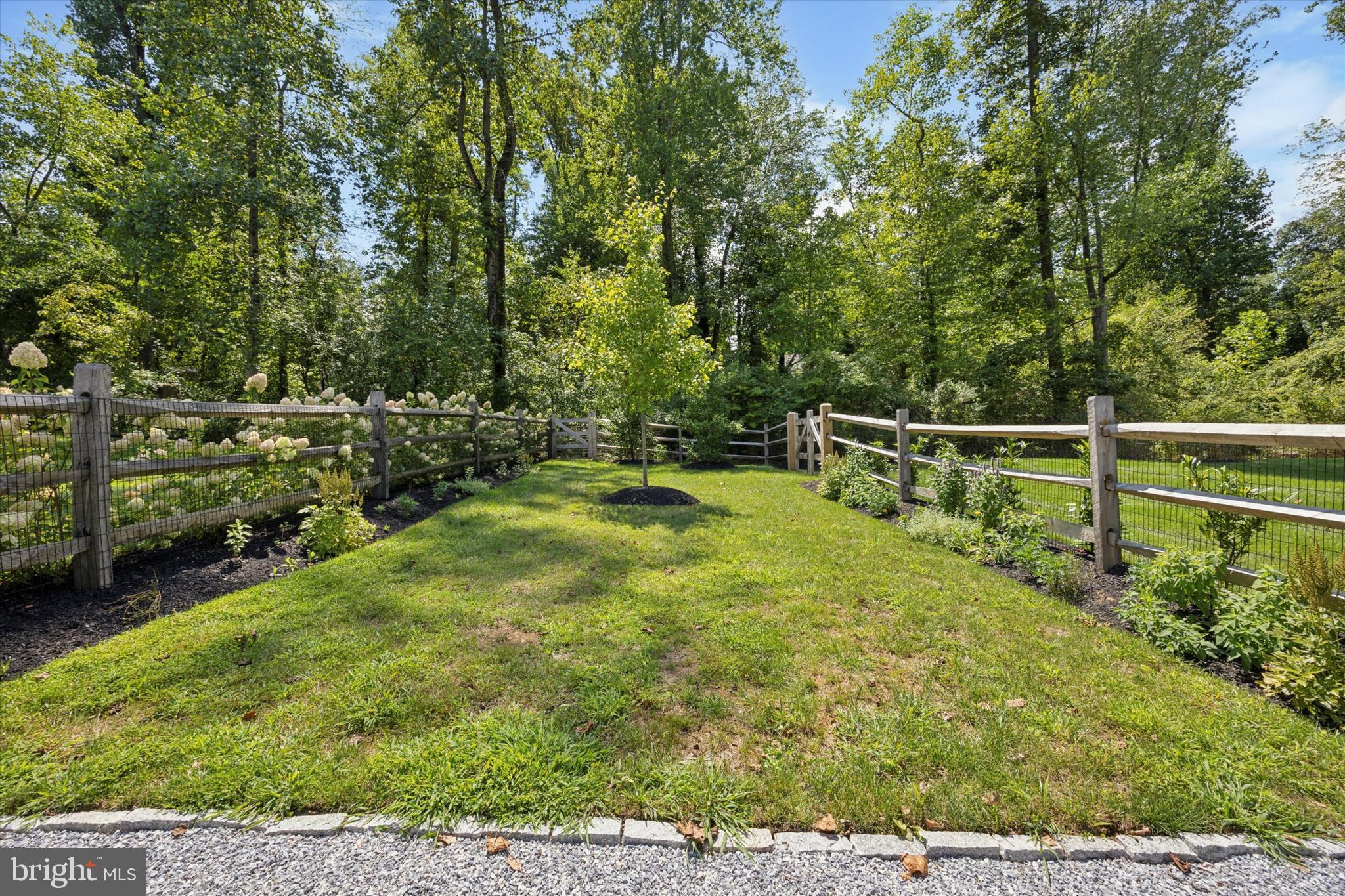 616 Leopard Road Berwyn, PA 19312 - Photo 72 of 90