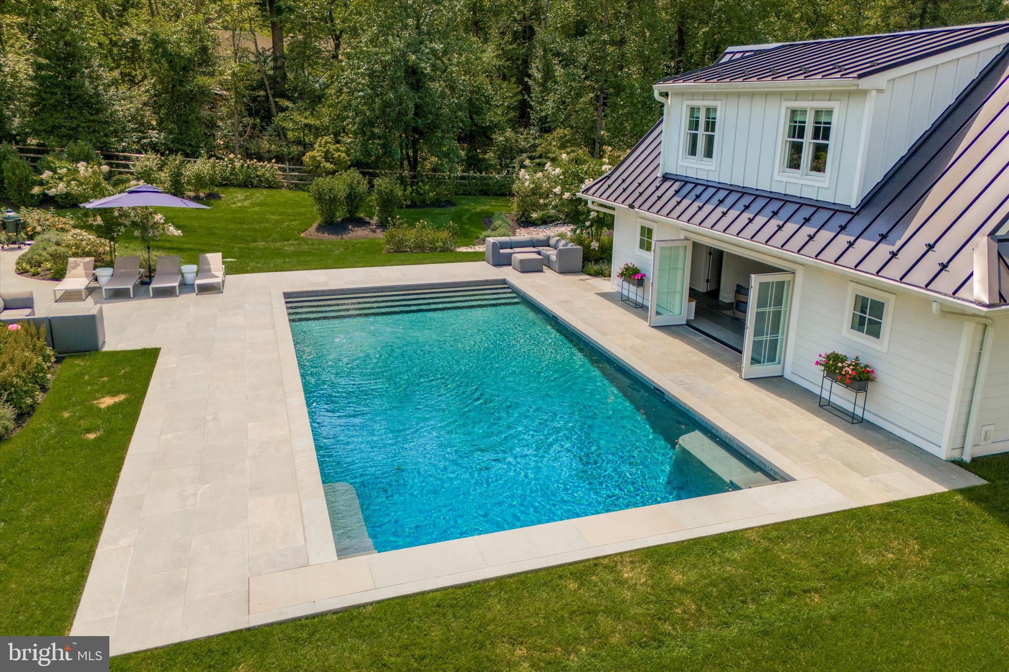 616 Leopard Road Berwyn, PA 19312 - Photo 74 of 90