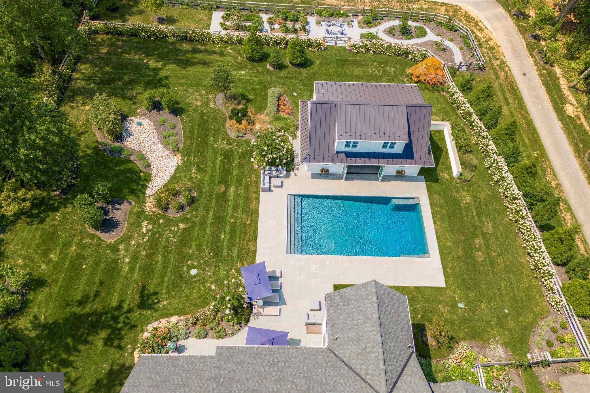 616 Leopard Road Berwyn, PA 19312 - Photo 78 of 90