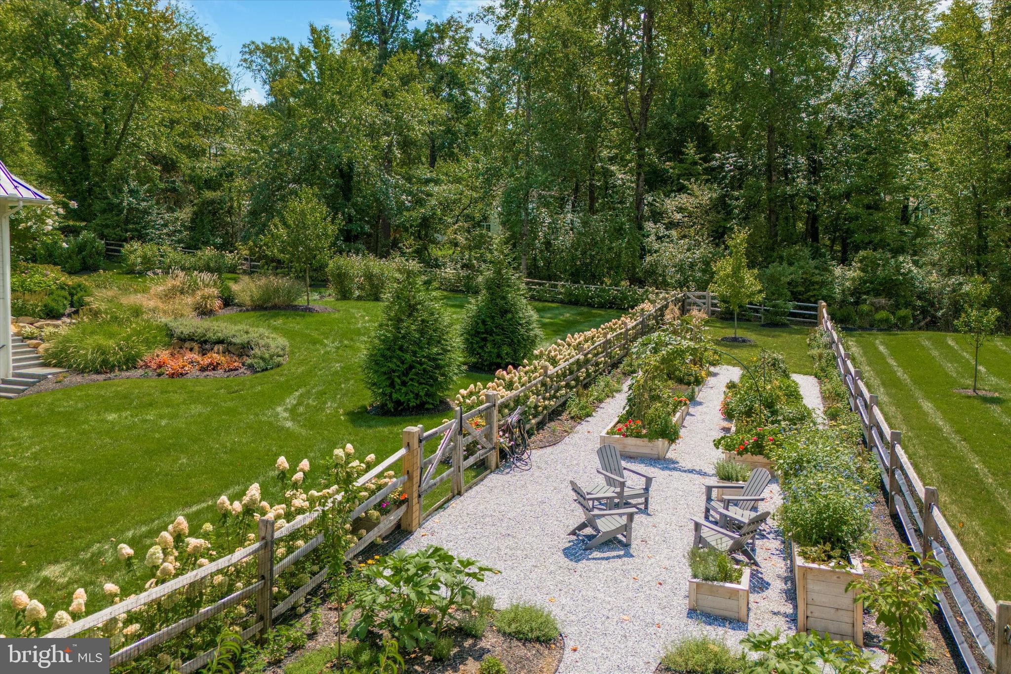 616 Leopard Road Berwyn, PA 19312 - Photo 79 of 90