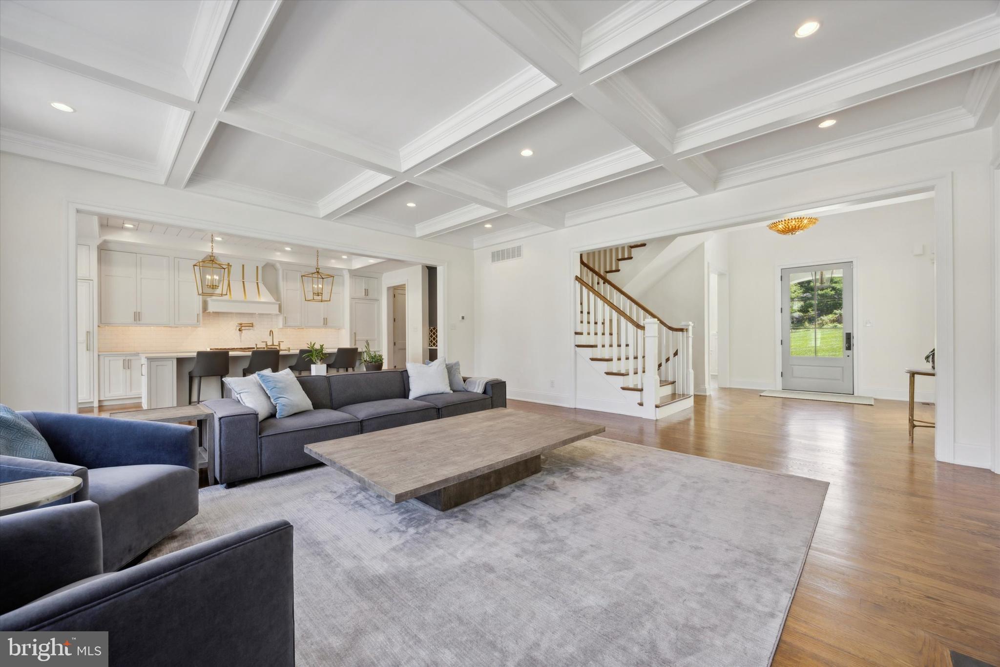 616 Leopard Road Berwyn, PA 19312 - Photo 8 of 90