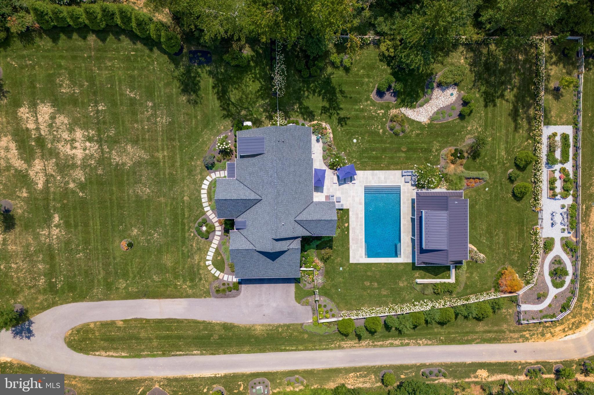 616 Leopard Road Berwyn, PA 19312 - Photo 82 of 90