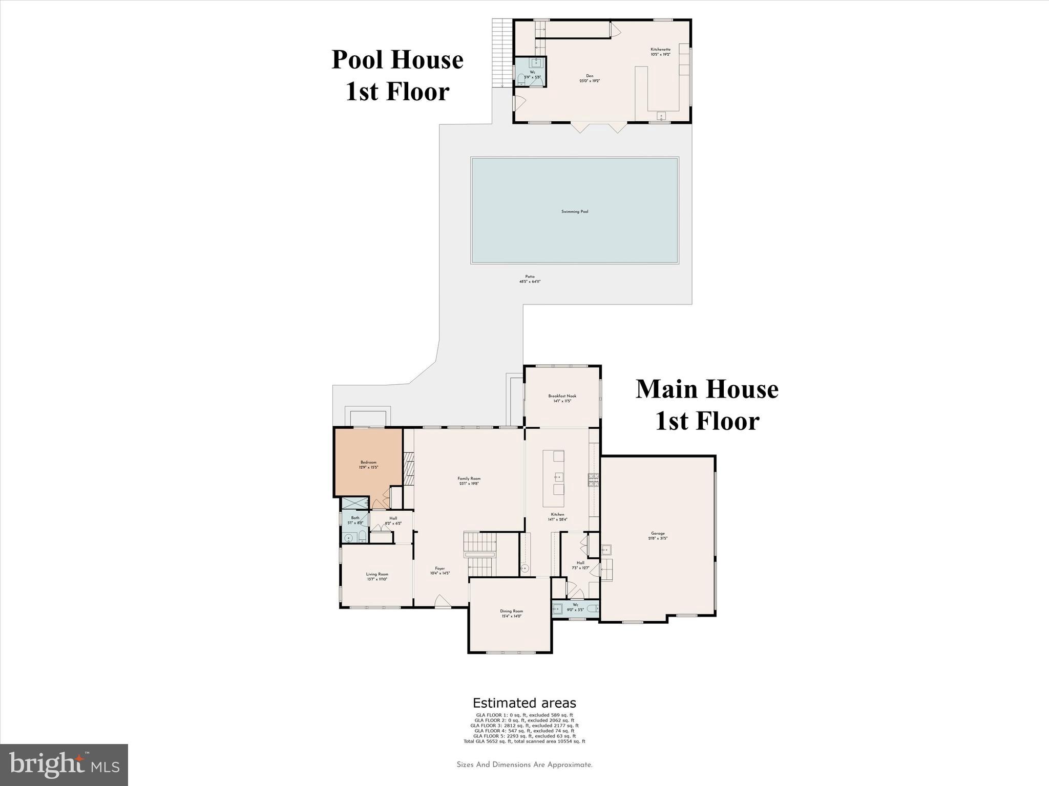 616 Leopard Road Berwyn, PA 19312 - Photo 85 of 90