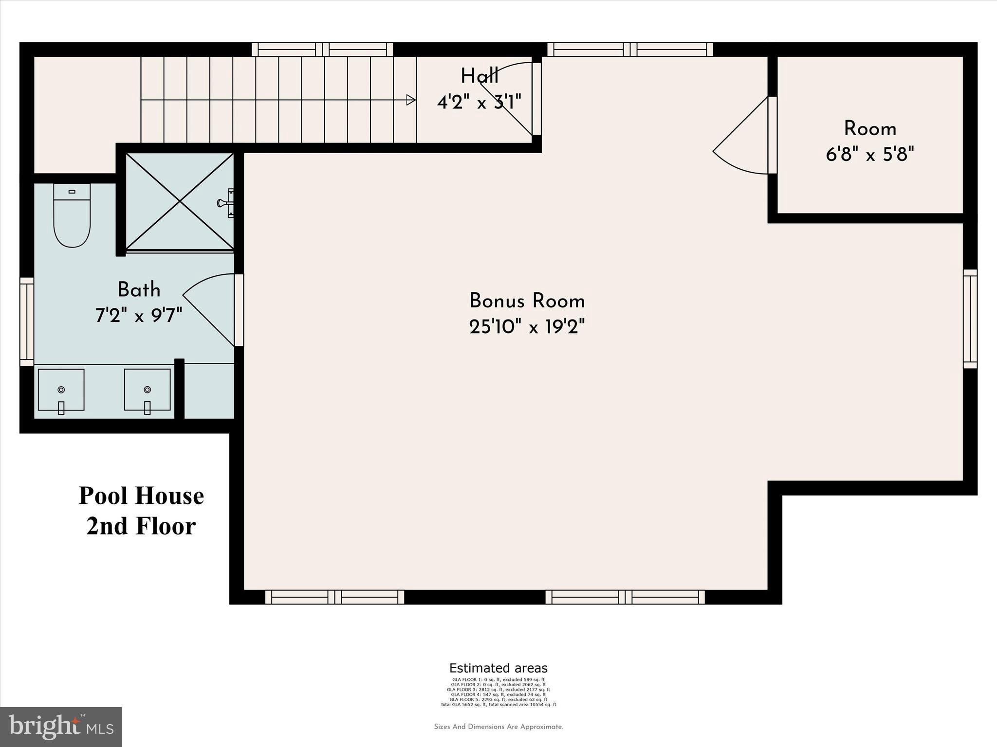 616 Leopard Road Berwyn, PA 19312 - Photo 88 of 90