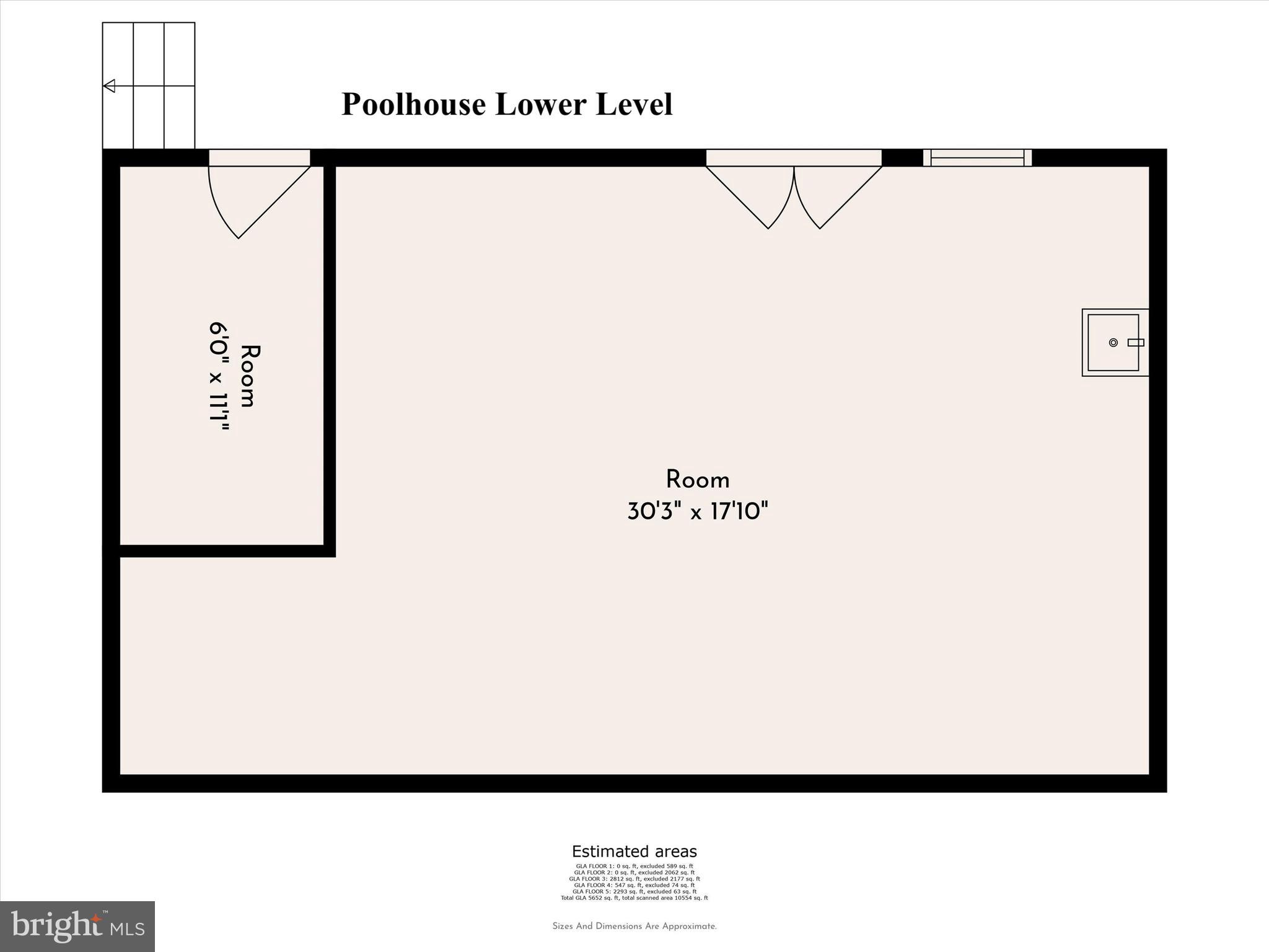 616 Leopard Road Berwyn, PA 19312 - Photo 89 of 90