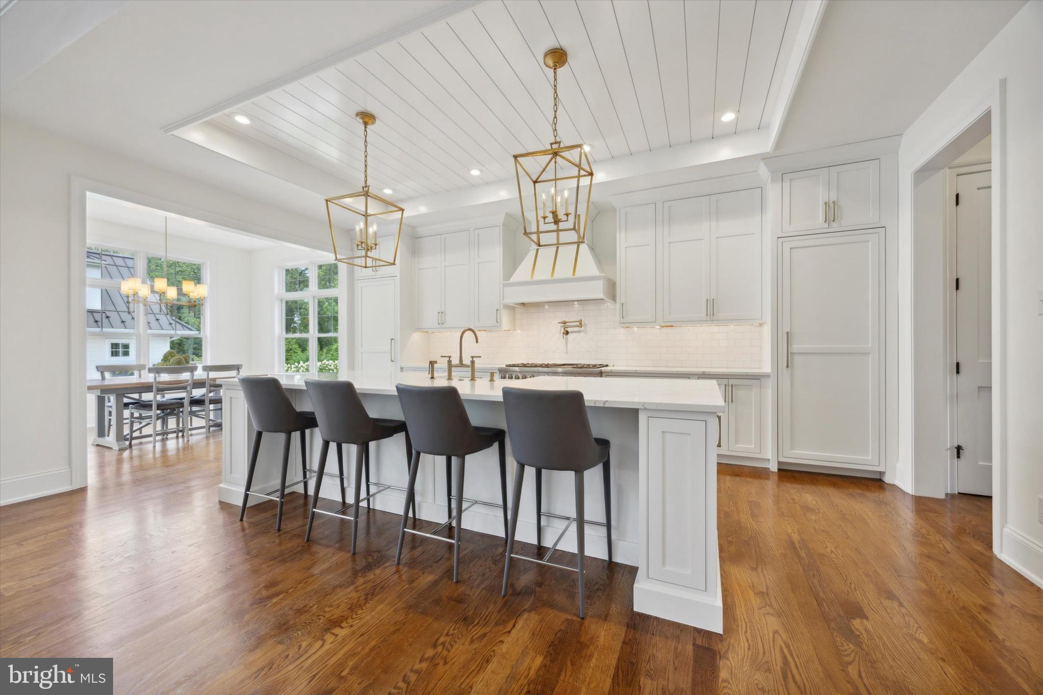 616 Leopard Road Berwyn, PA 19312 - Photo 9 of 90