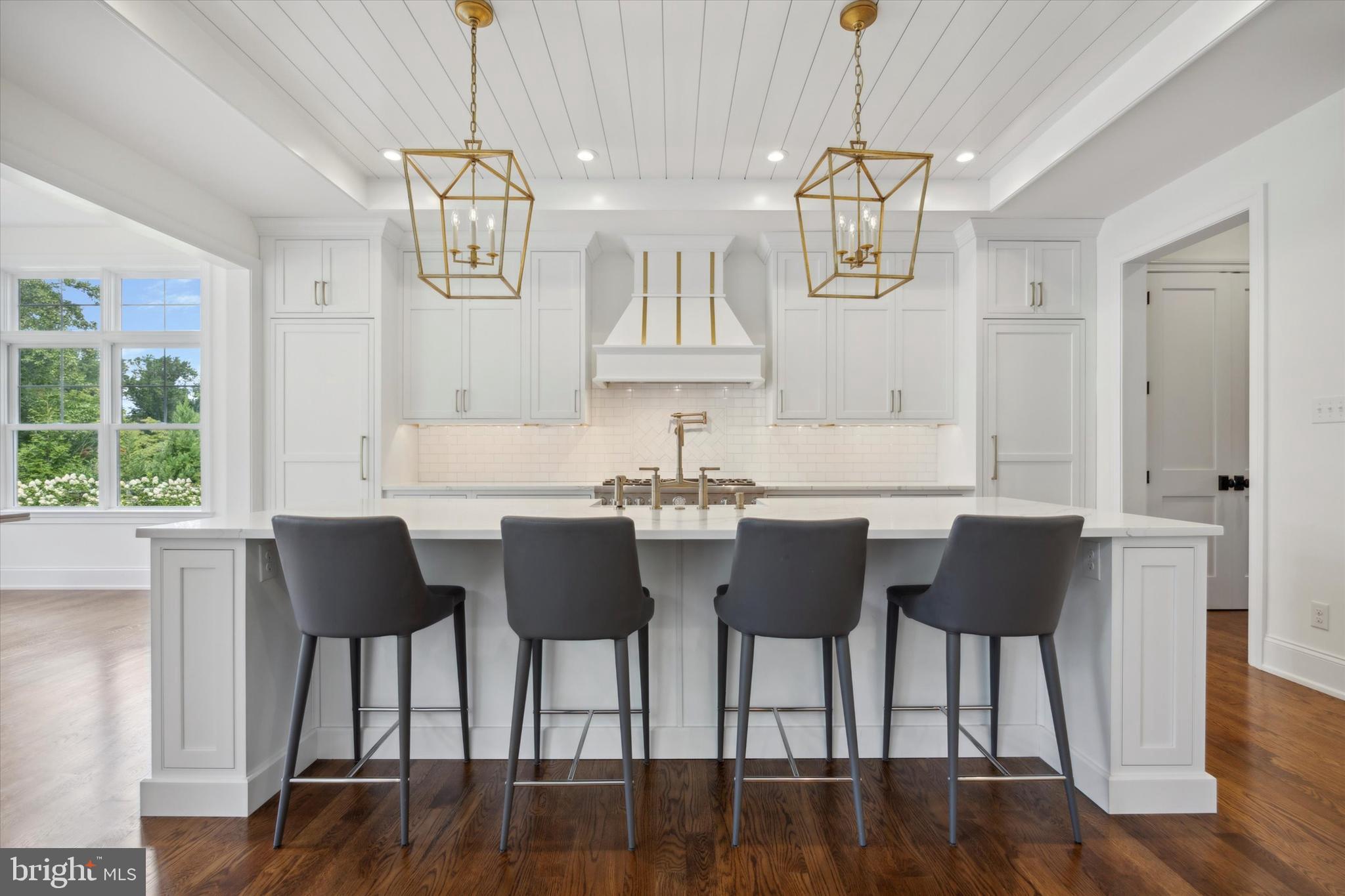 616 Leopard Road Berwyn, PA 19312 - Photo 10 of 90