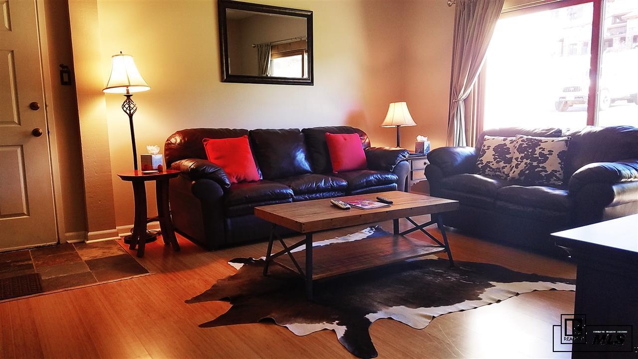 1945 Cornice Road, Unit 2202 Steamboat Springs, CO 80487 - Photo 2 of 18