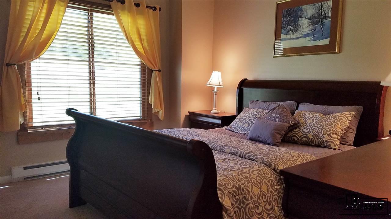 1945 Cornice Road, Unit 2202 Steamboat Springs, CO 80487 - Photo 11 of 18