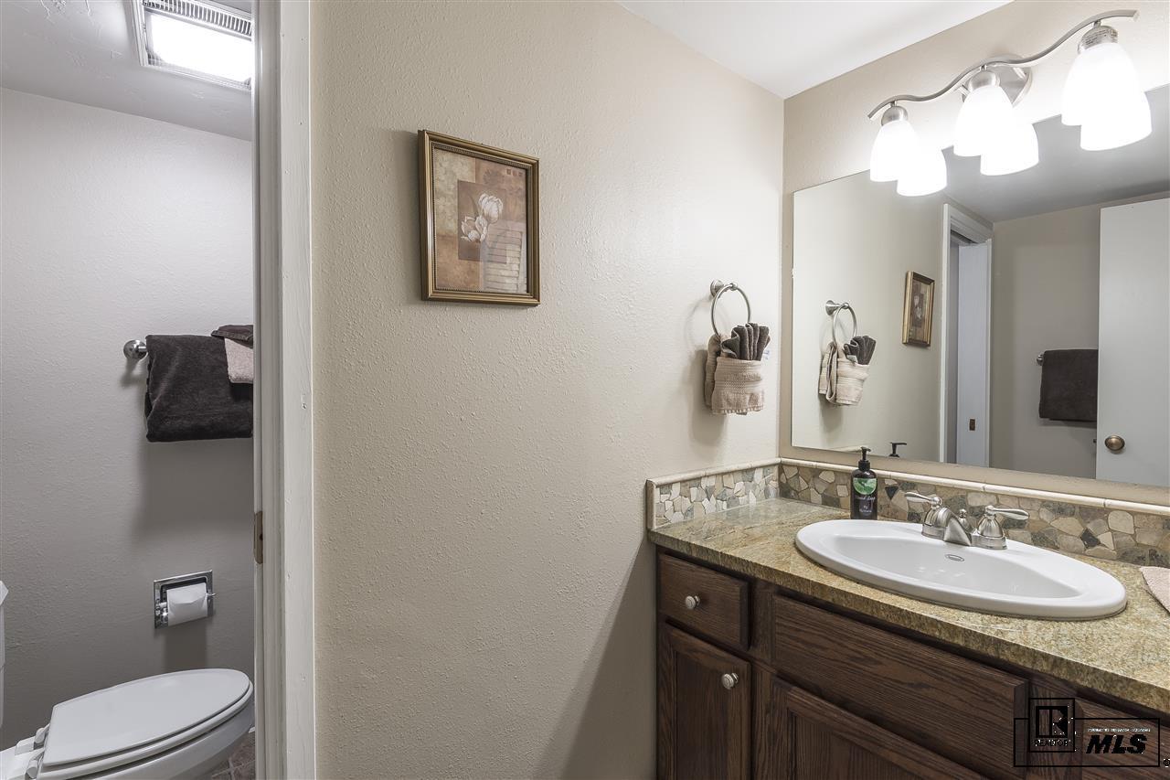 1945 Cornice Road, Unit 2202 Steamboat Springs, CO 80487 - Photo 12 of 18