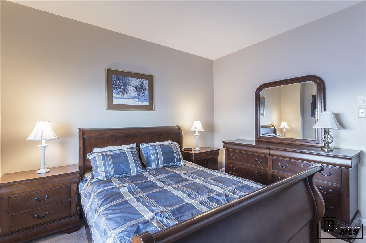 1945 Cornice Road, Unit 2202 Steamboat Springs, CO 80487 - Photo 13 of 18