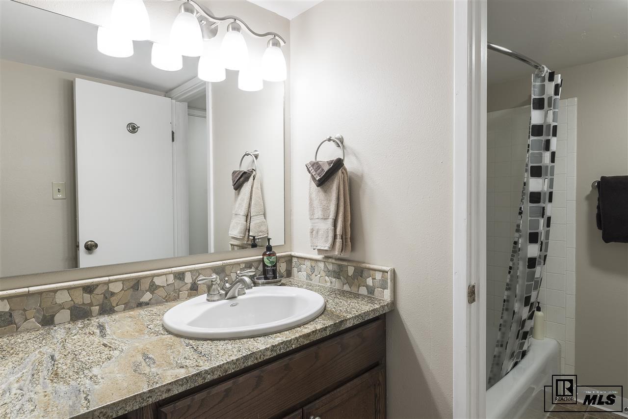 1945 Cornice Road, Unit 2202 Steamboat Springs, CO 80487 - Photo 14 of 18