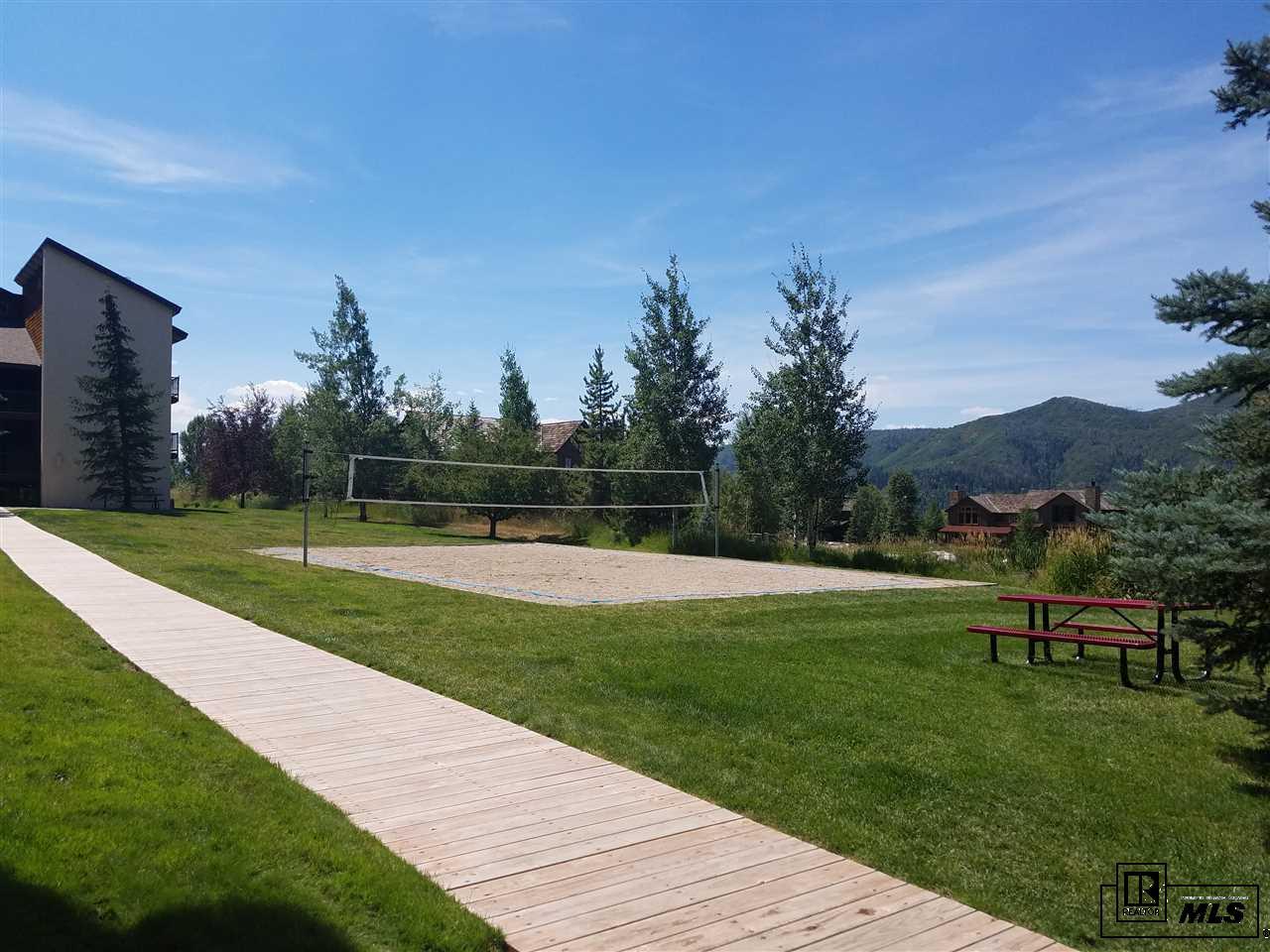 1945 Cornice Road, Unit 2202 Steamboat Springs, CO 80487 - Photo 17 of 18