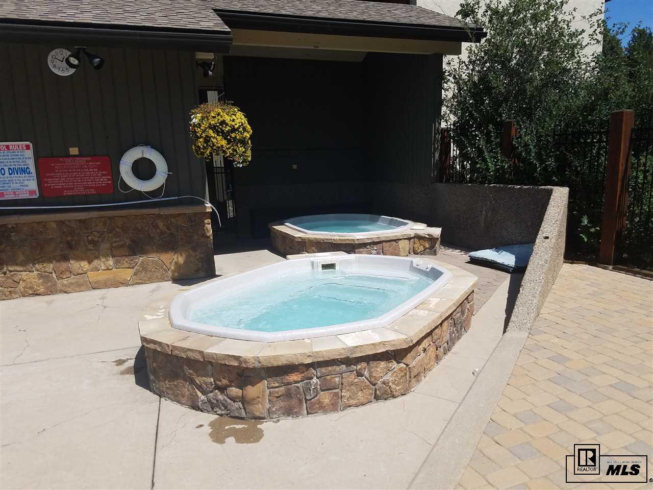 1945 Cornice Road, Unit 2202 Steamboat Springs, CO 80487 - Photo 18 of 18