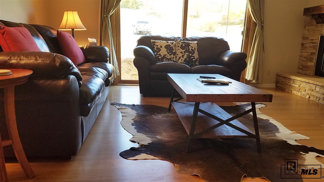 1945 Cornice Road, Unit 2202 Steamboat Springs, CO 80487 - Photo 3 of 18