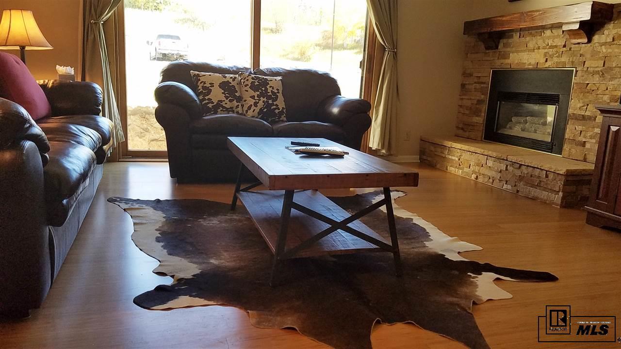 1945 Cornice Road, Unit 2202 Steamboat Springs, CO 80487 - Photo 4 of 18