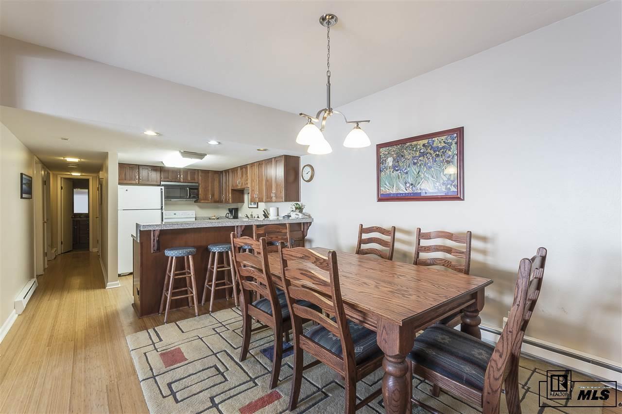 1945 Cornice Road, Unit 2202 Steamboat Springs, CO 80487 - Photo 5 of 18