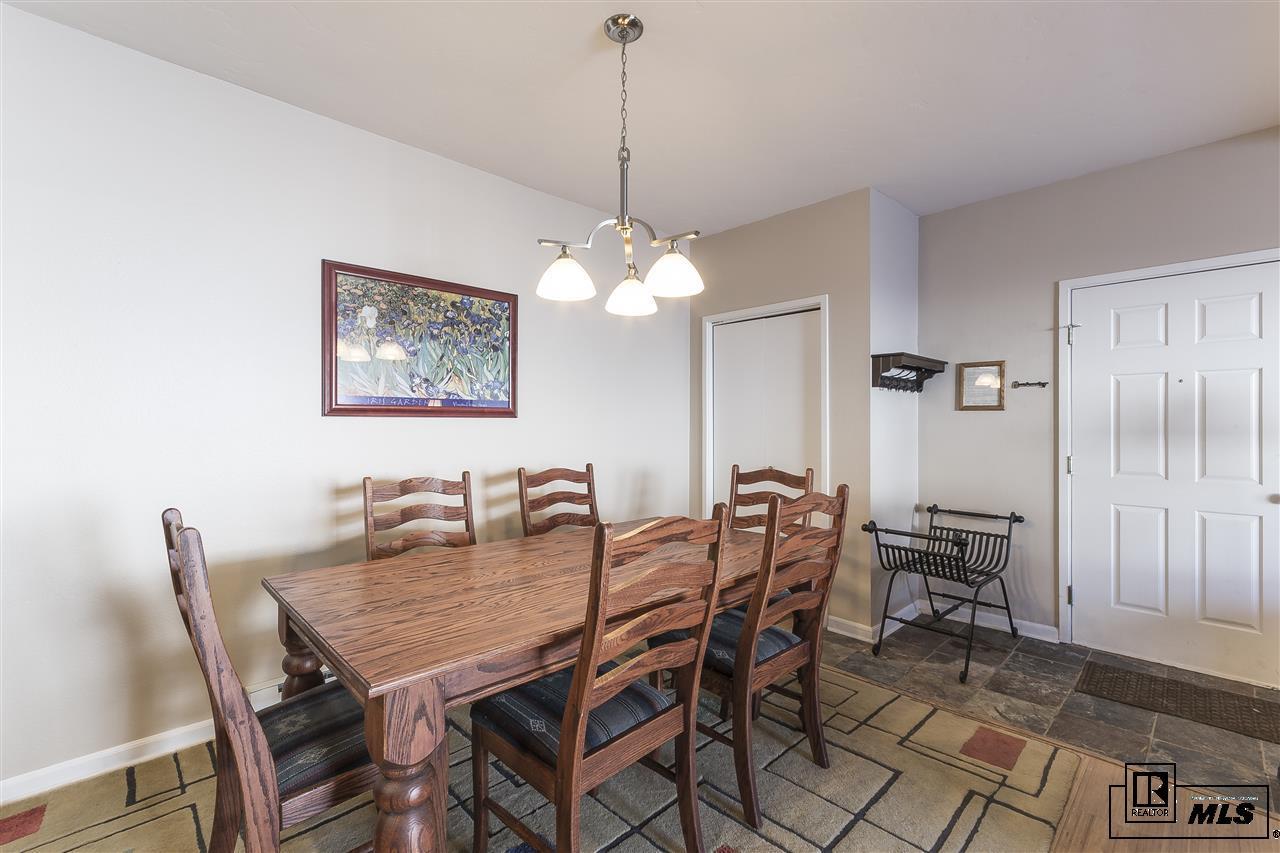 1945 Cornice Road, Unit 2202 Steamboat Springs, CO 80487 - Photo 6 of 18