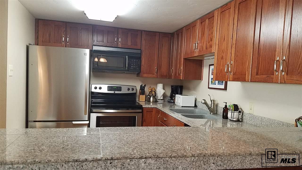 1945 Cornice Road, Unit 2202 Steamboat Springs, CO 80487 - Photo 7 of 18