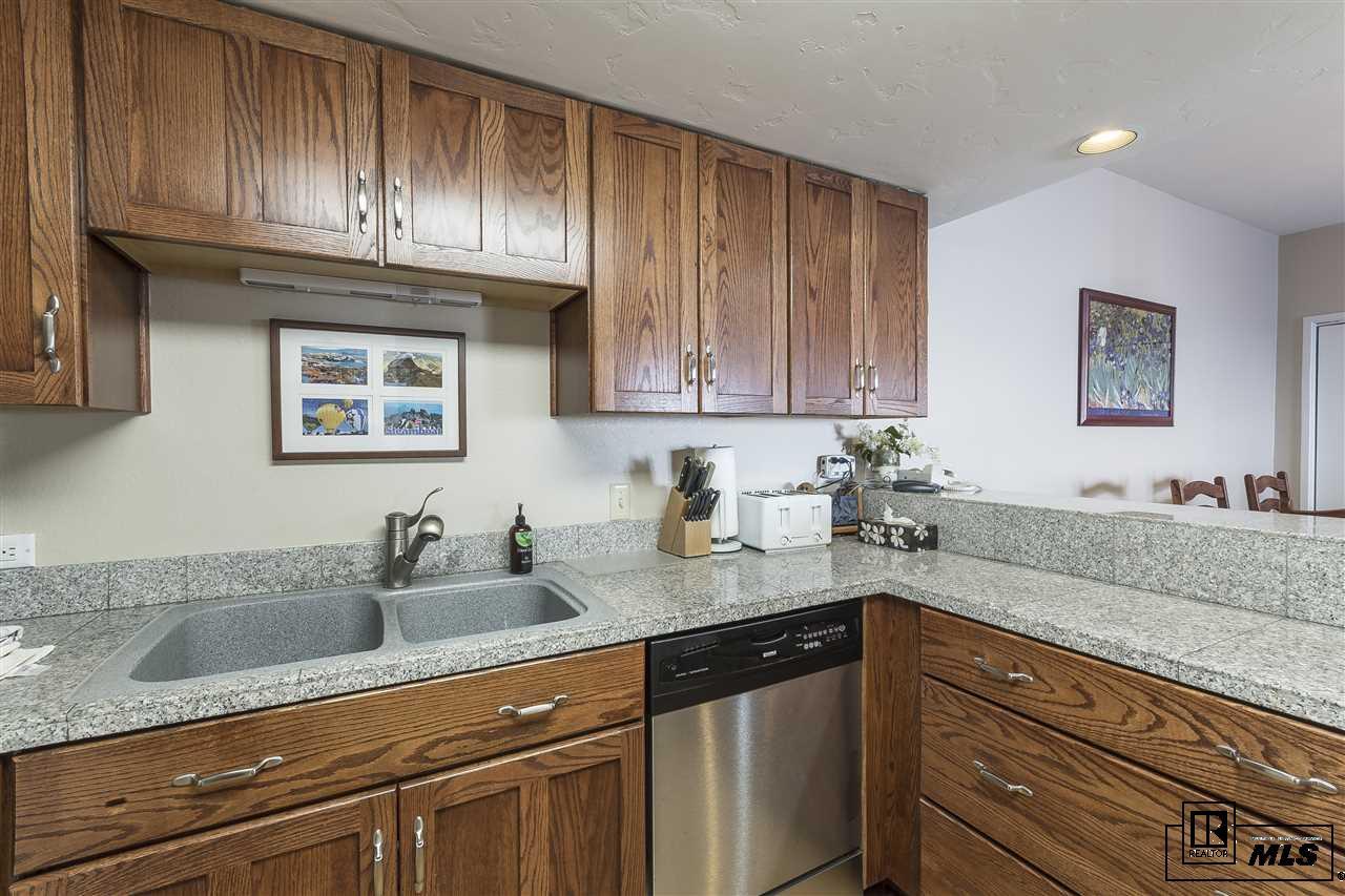 1945 Cornice Road, Unit 2202 Steamboat Springs, CO 80487 - Photo 8 of 18