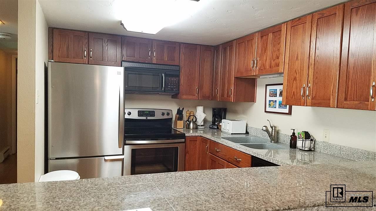 1945 Cornice Road, Unit 2202 Steamboat Springs, CO 80487 - Photo 9 of 18