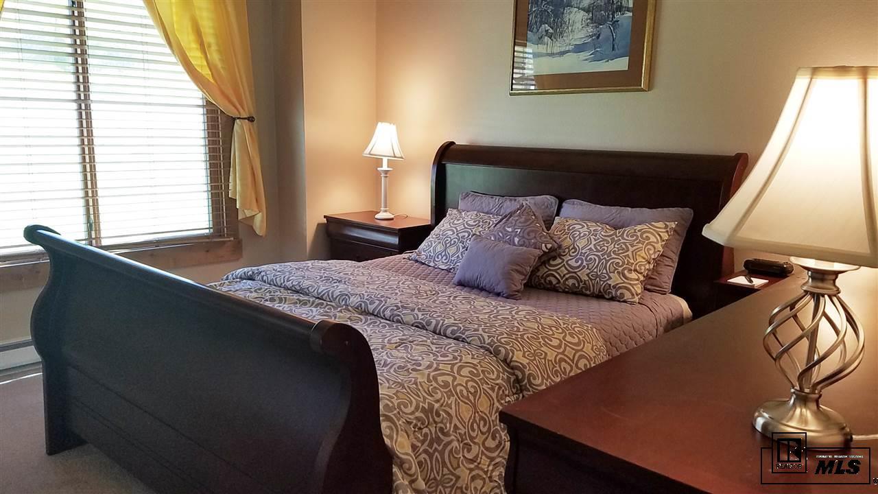 1945 Cornice Road, Unit 2202 Steamboat Springs, CO 80487 - Photo 10 of 18