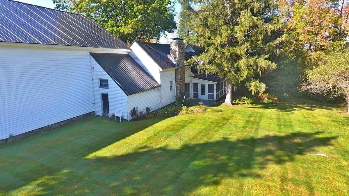366 Bull Ring Road Denmark, ME 04022 - Photo 13 of 47 28