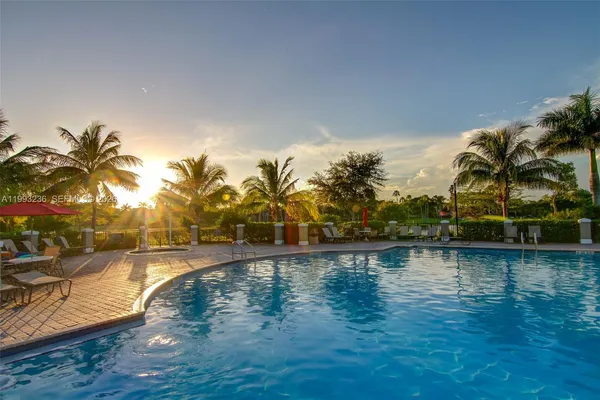 $2,550 | 22721 Southwest 88th Place, Unit 1019, Cutler Bay, FL 33190