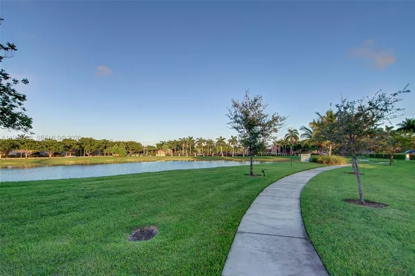 $2,550 | 22721 Southwest 88th Place, Unit 1019, Cutler Bay, FL 33190