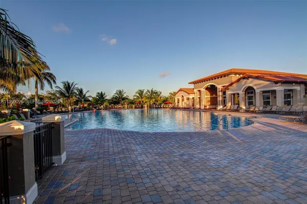 $2,550 | 22721 Southwest 88th Place, Unit 1019, Cutler Bay, FL 33190