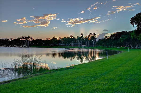 $2,550 | 22721 Southwest 88th Place, Unit 1019, Cutler Bay, FL 33190