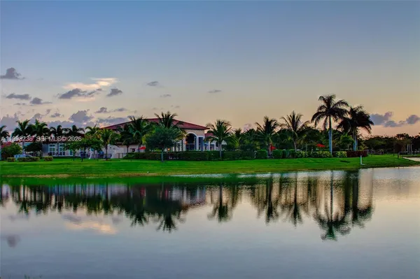 $2,550 | 22721 Southwest 88th Place, Unit 1019, Cutler Bay, FL 33190