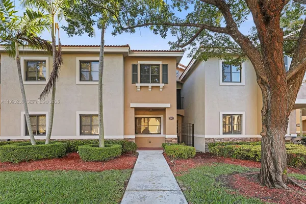 $2,550 | 22721 Southwest 88th Place, Unit 1019, Cutler Bay, FL 33190