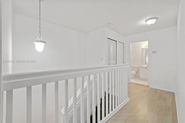 $2,550 | 22721 Southwest 88th Place, Unit 1019, Cutler Bay, FL 33190