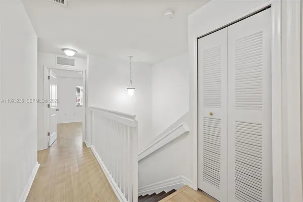 $2,550 | 22721 Southwest 88th Place, Unit 1019, Cutler Bay, FL 33190