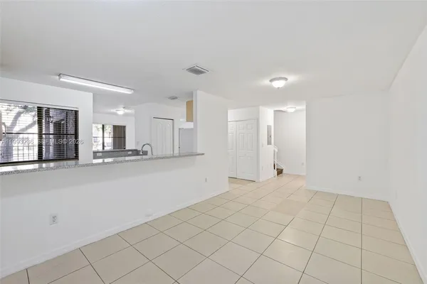 $2,550 | 22721 Southwest 88th Place, Unit 1019, Cutler Bay, FL 33190