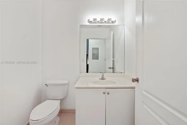 $2,550 | 22721 Southwest 88th Place, Unit 1019, Cutler Bay, FL 33190