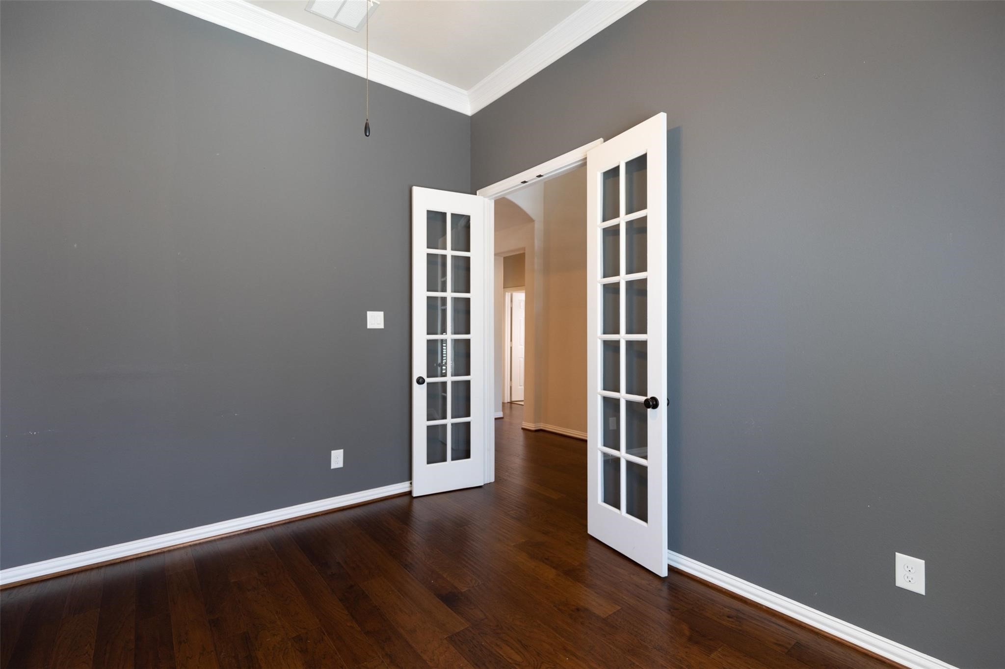 10406 Mossback Pine Road Katy, TX 77494 - Photo 7 of 42