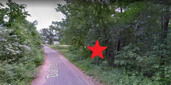 $4,800 | 0 Dallas 236, Other, AR 71763