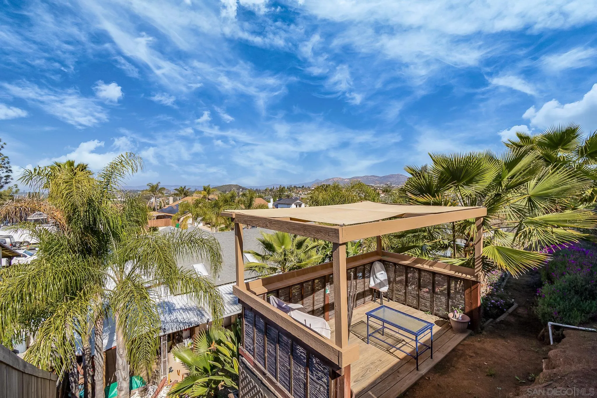 8537 Cordial Road El Cajon, CA 92021 - Photo 33 of 37