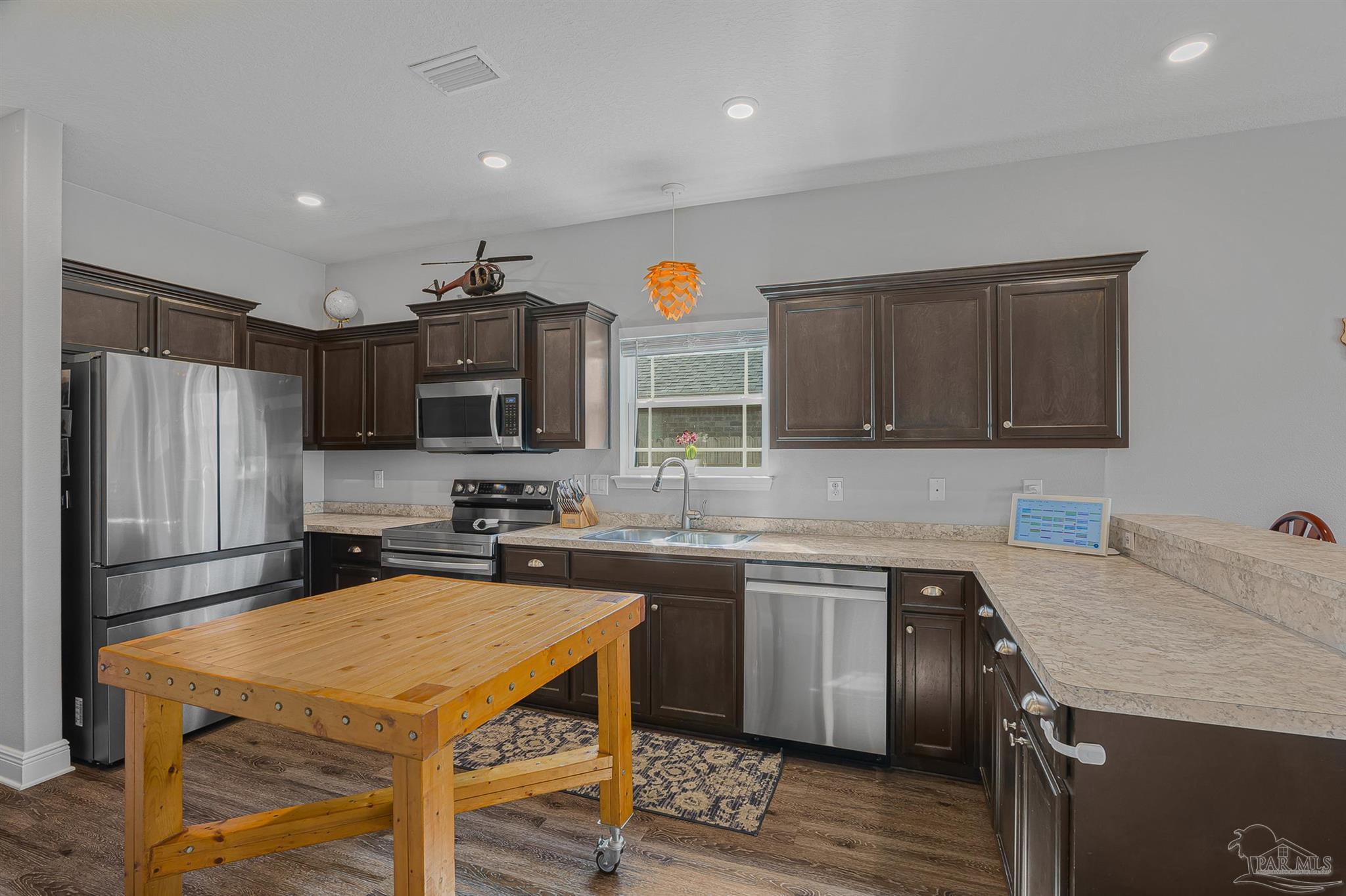 12287 Pinfish Road Pensacola, FL 32506 - Photo 4 of 29 Gallery Image 4