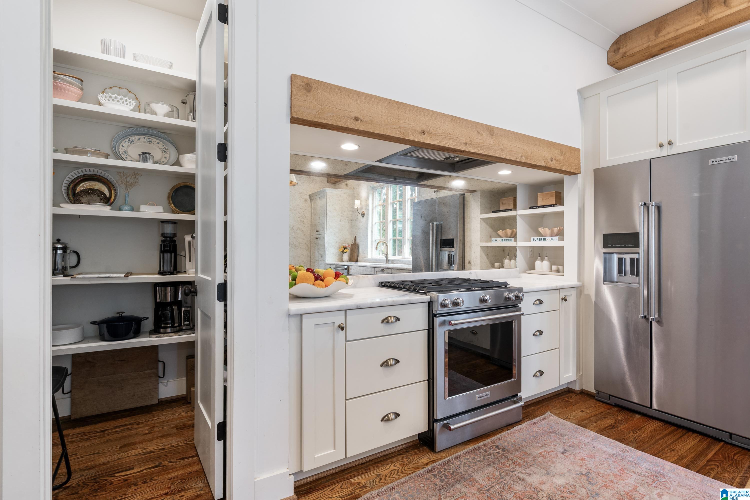514 Rumson Road Birmingham, AL 35209 - Photo 12 of 55