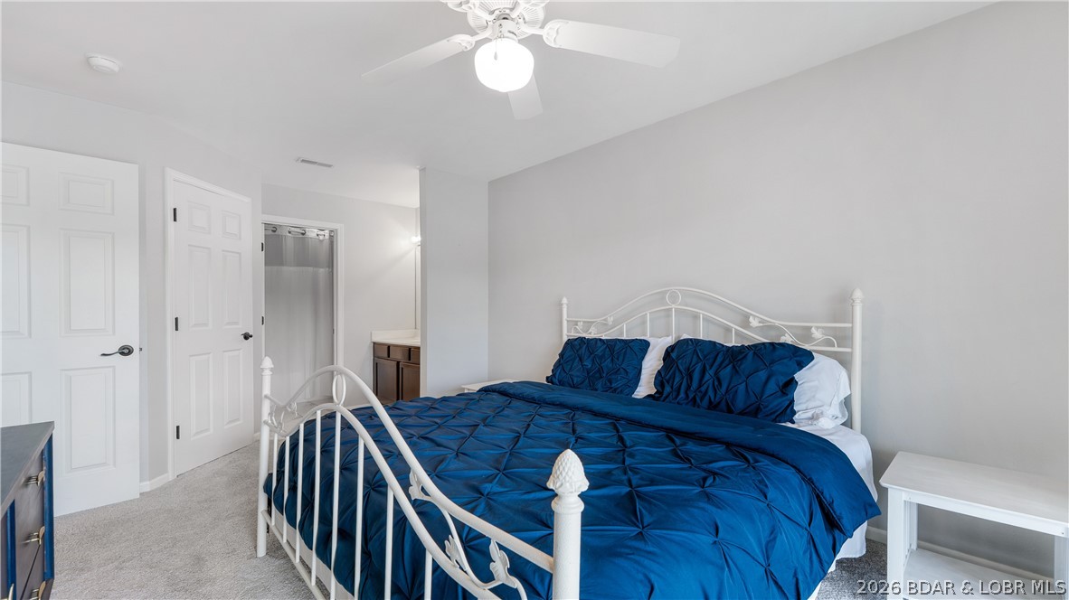 194 Sac Road, Unit D302 Sunrise Beach, MO 65079 - Photo 10 of 31