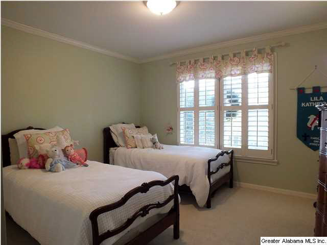 3534 Rockhill Road Birmingham, AL 35223 - Photo 9 of 17