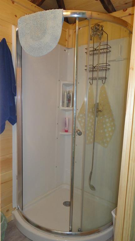 109 Pleasant Point Road Vassalboro, ME 04989 - Photo 10 of 27 Bath