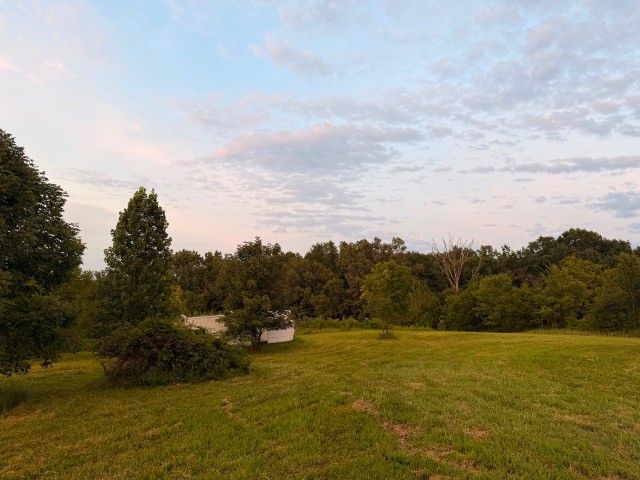 3231 State Rte 52 Bethpage, TN 37022 - Photo 18 of 24 Gallery Image 18
