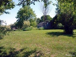 3239 East Dryden Road Metamora, MI 48455 - Photo 17 of 25 P1030926RCsummer