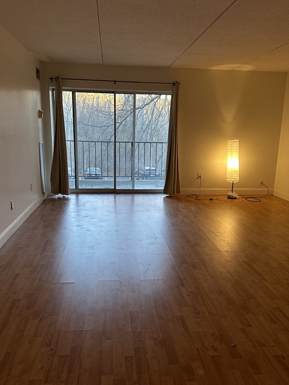 50-56 Broadlawn Park, Unit 202 Boston, MA 02467 - Photo 1 of 16 Gallery Image 1